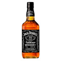Whisky Jack Daniel\'s