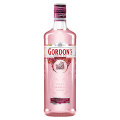 Gin Gordon\'s Pink