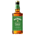 Whisky Jack Daniel\'s Tennessee Apple