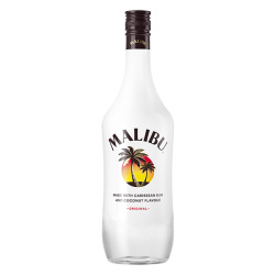 Malibu Original Coco